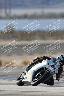 media/Dec-05-2025-CVMA Friday Practice (Fri) [[303bad9a84]]/3-Racer 3 (NRS)/Session 2 (Turn 14)/